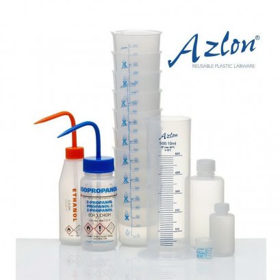 AZLON SCILABWARE